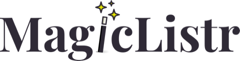 MagicListr